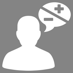 Similar image 8311475