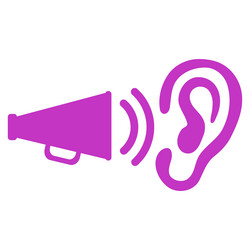 Similar image 8311476