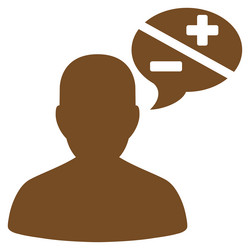 Similar image 8311477