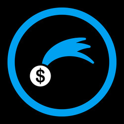 Similar image 8311478