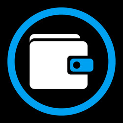 Similar image 8311480