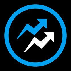 Similar image 8311481