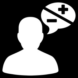 Similar image 8311483