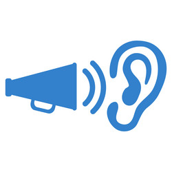 Similar image 8311484