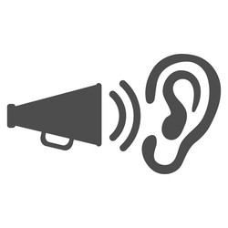 Similar image 8311485