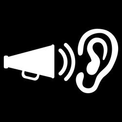 Similar image 8311488