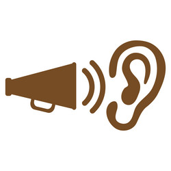 Similar image 8311491