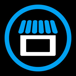 Similar image 8311497