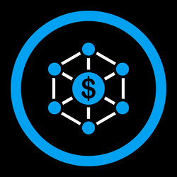 Similar image 8311498