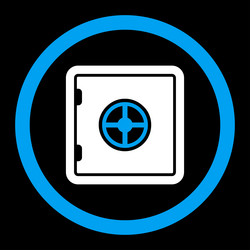 Similar image 8311499