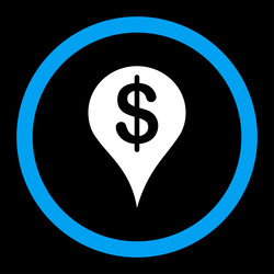 Similar image 8311501