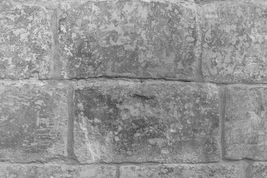 Similar image 8311505