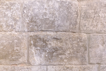 Similar image 8311507