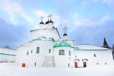 Similar image 8311509