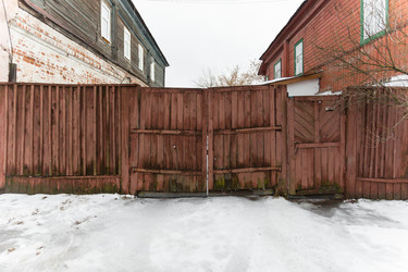 Similar image 8311511