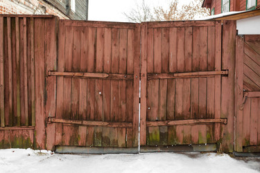 Similar image 8311513