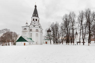 Similar image 8311515