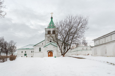 Similar image 8311516