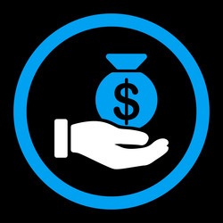 Similar image 8311518