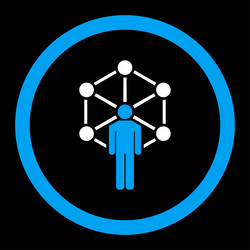 Similar image 8311519