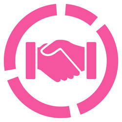 Similar image 8311520