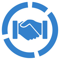 Similar image 8311521