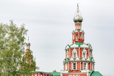 Similar image 8311523