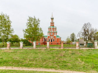 Similar image 8311524