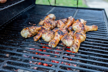 Similar image 8311535