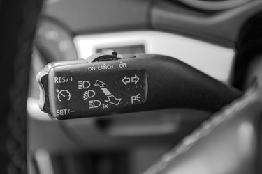 Similar image 8311538