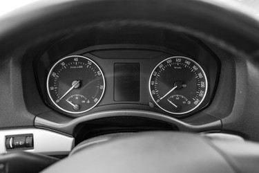 Similar image 8311540