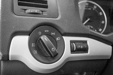 Similar image 8311541