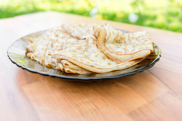 Similar image 8311545