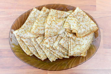 Similar image 8311546