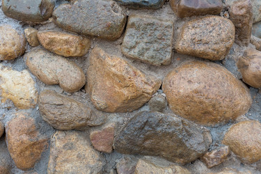 Similar image 8311547