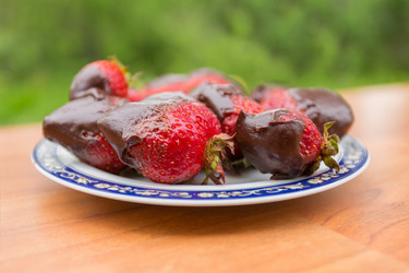 Similar image 8311548