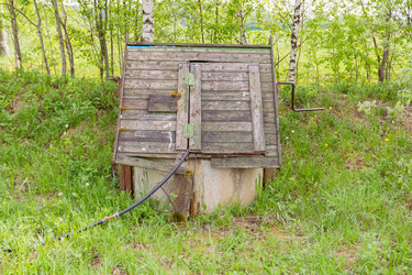 Similar image 8311550