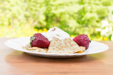 Similar image 8311552