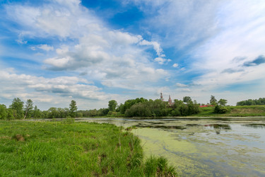 Similar image 8311555