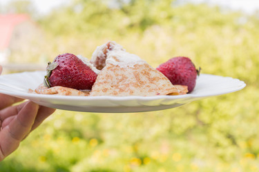 Similar image 8311560