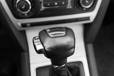 Similar image 8311563