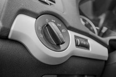 Similar image 8311564