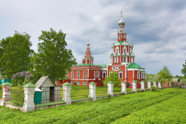 Similar image 8311568