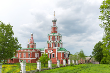 Similar image 8311569