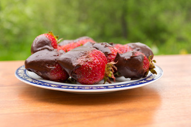 Similar image 8311576