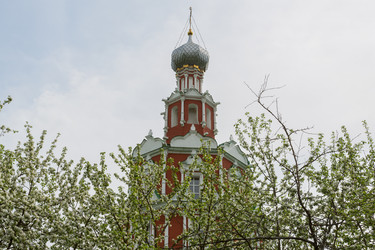 Similar image 8311580