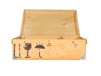 Similar image 8311584