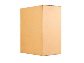 Similar image 8311590