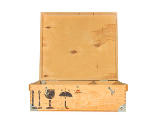 Similar image 8311591