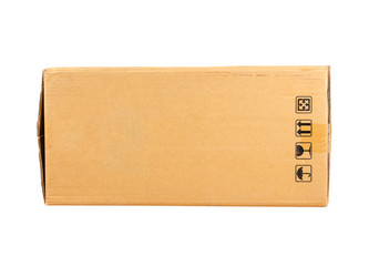 Similar image 8311592